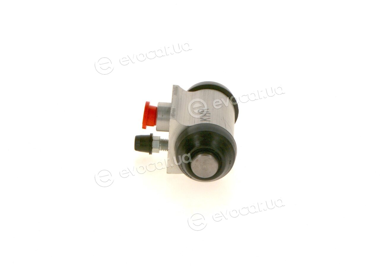 Bosch 0 986 475 885