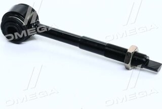 Febest TAB-464RZ