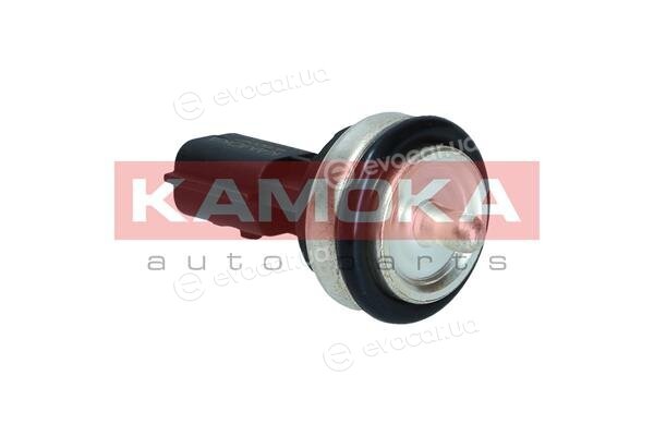 Kamoka 4080047