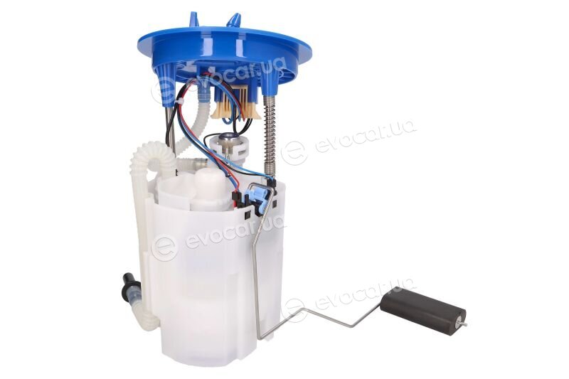 Delphi FG2674-12B1