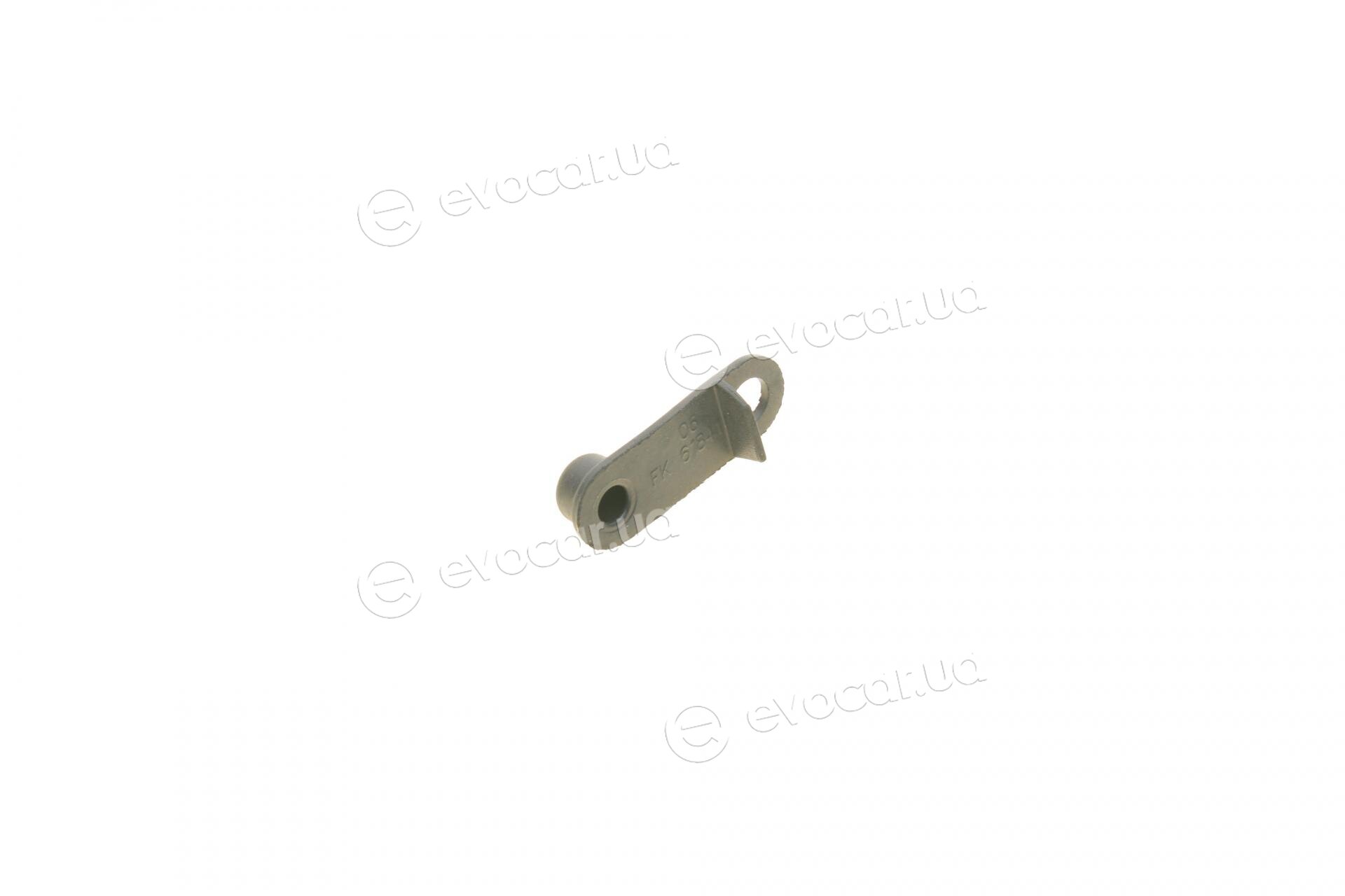 Frenkit 760056