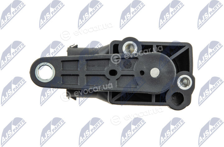 NTY ECX-BM-007