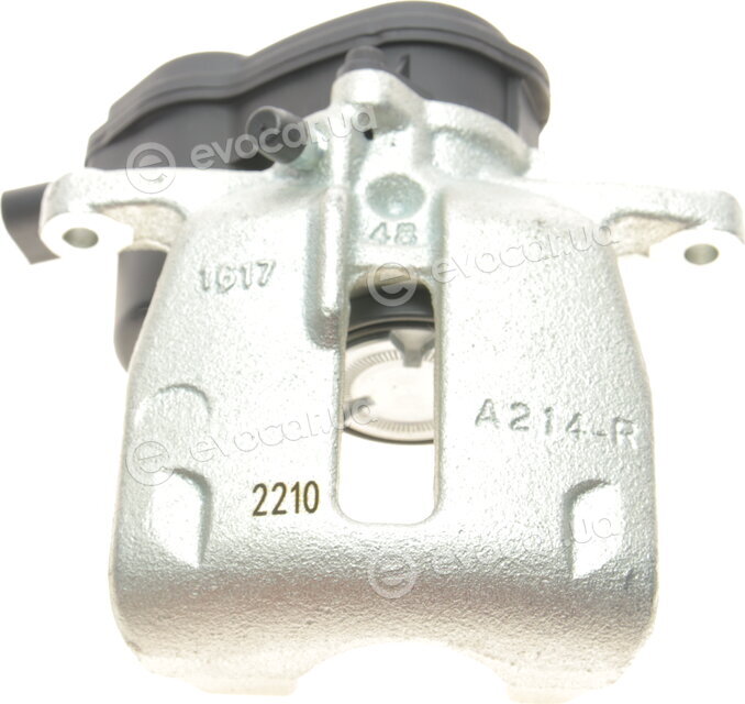 Axia 394775