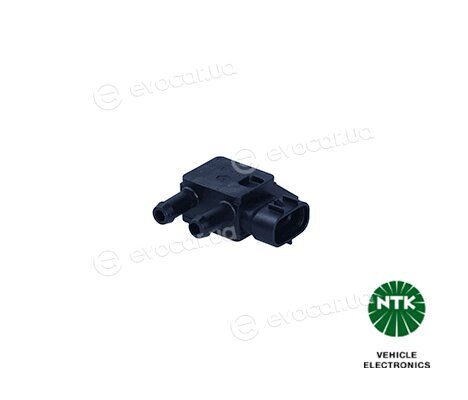 NGK / NTK EPD3-V047
