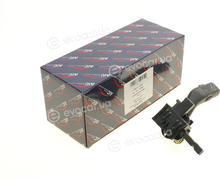 AIC 52532