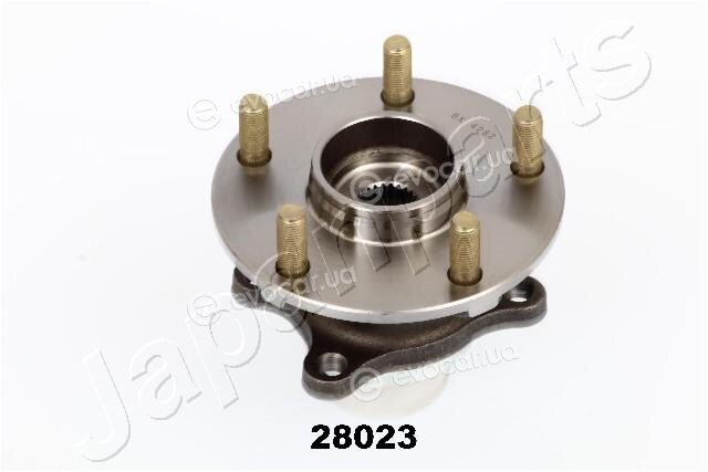 Japanparts KK-28023