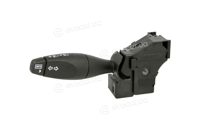 Magneti Marelli 000050231010