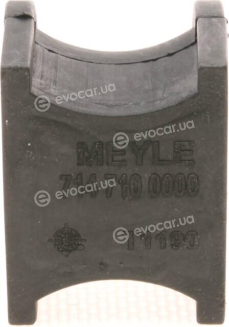 Meyle 714 710 0000