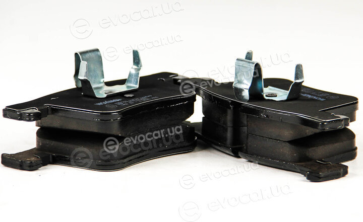 Woking P15573.00