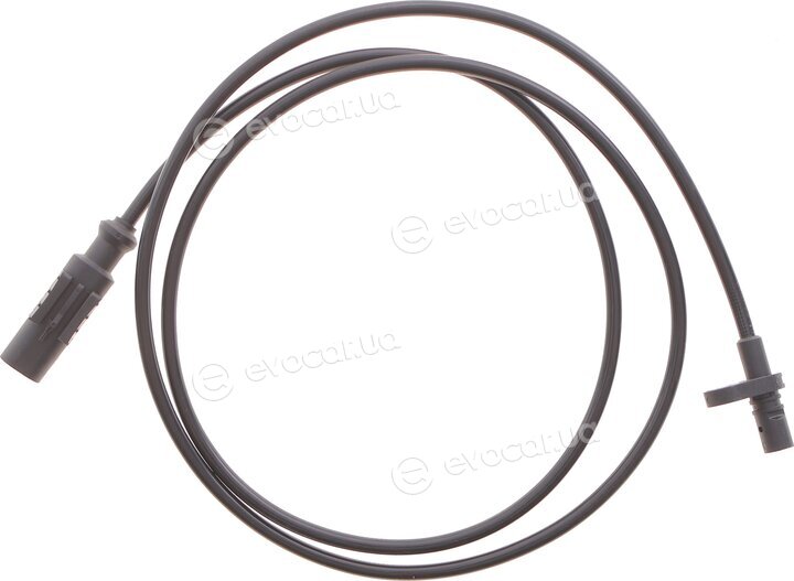 Febi 170585