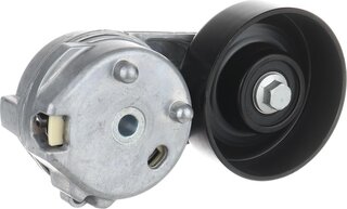 SKF VKM 37044