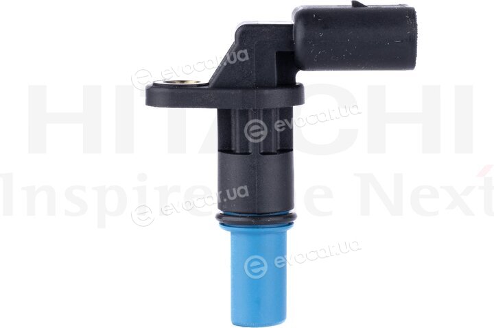 Astemo (Hitachi) / Huco 2501873