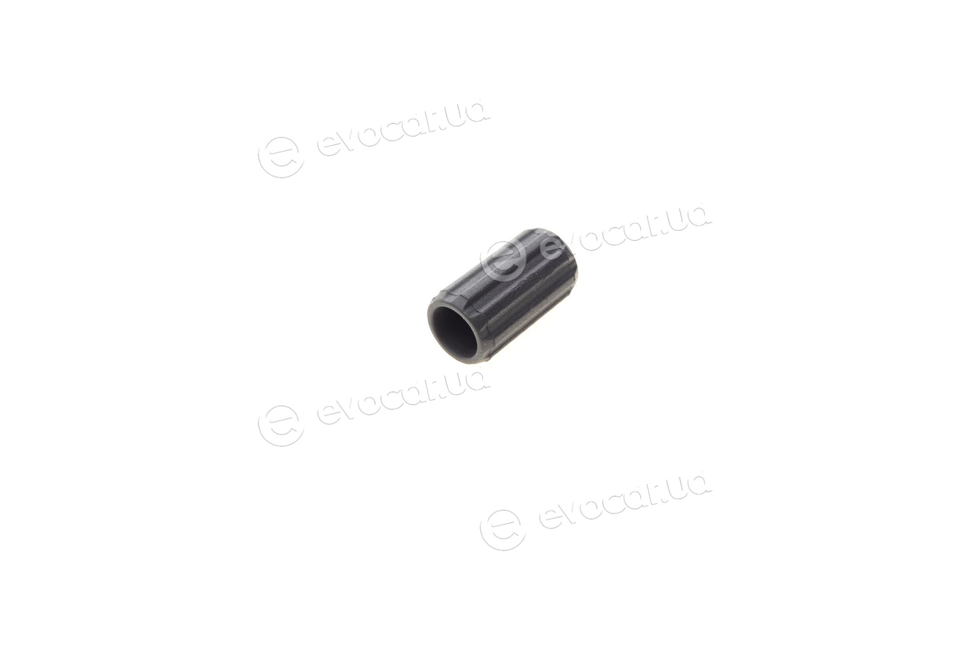 Frenkit 738045