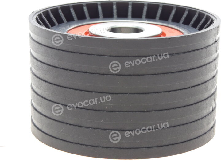 Dayco KTB517