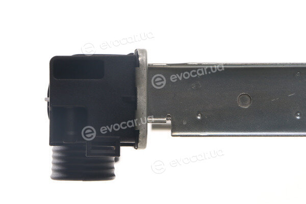 Mahle CR 326 001S
