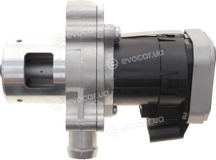 Wahler / BorgWarner 7610D