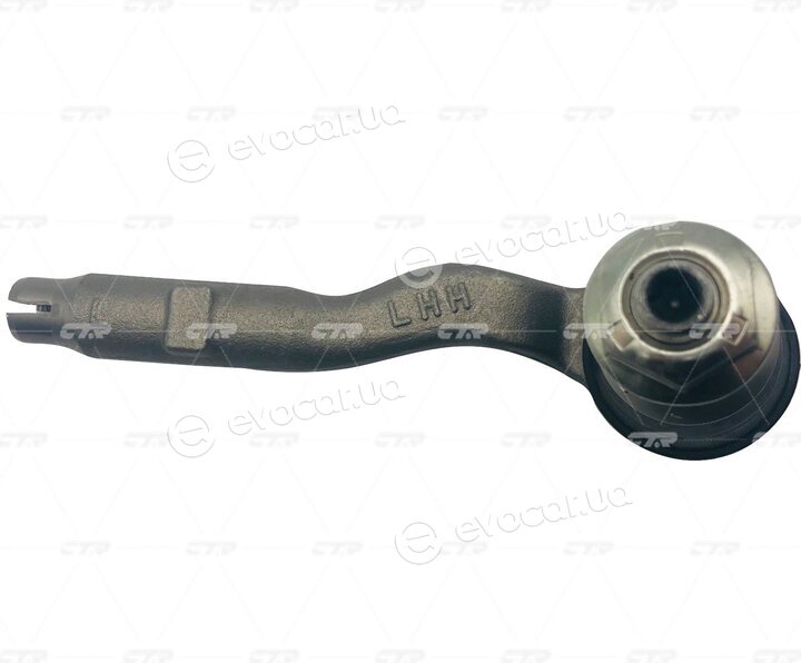 CTR CE0844L