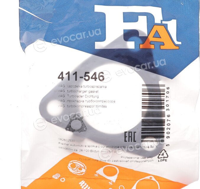 FA1 411-546