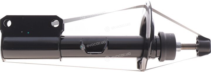Sachs 560 204