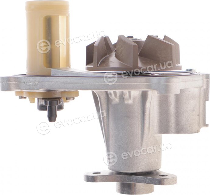 Continental WPS3197