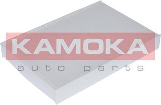 Kamoka F403201