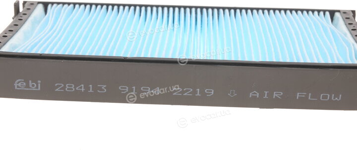 Febi 28413