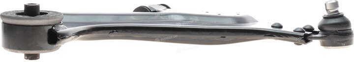 SKF VKDS 324042 B