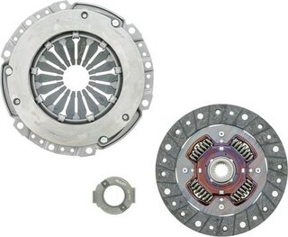 Aisin AI KS-052A