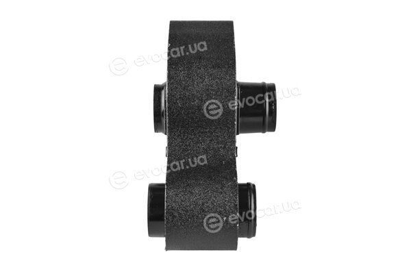 Tedgum TED36829