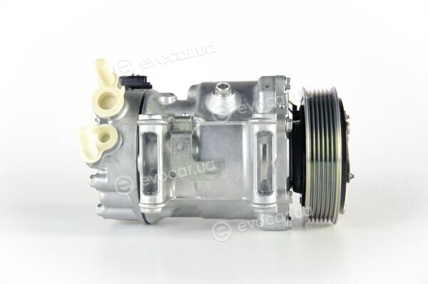 Mahle ACP 359 000P
