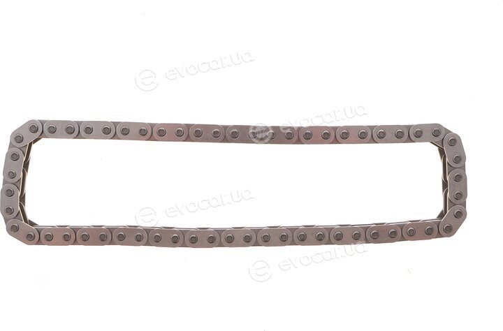 Febi 39960