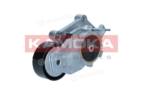Kamoka R0597