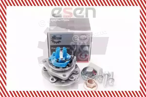 SKV 29SKV035