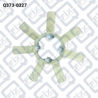 Q-Fix Q3730327