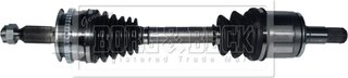 Borg & Beck BDS1403