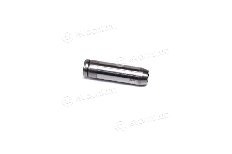 AE VAG92046