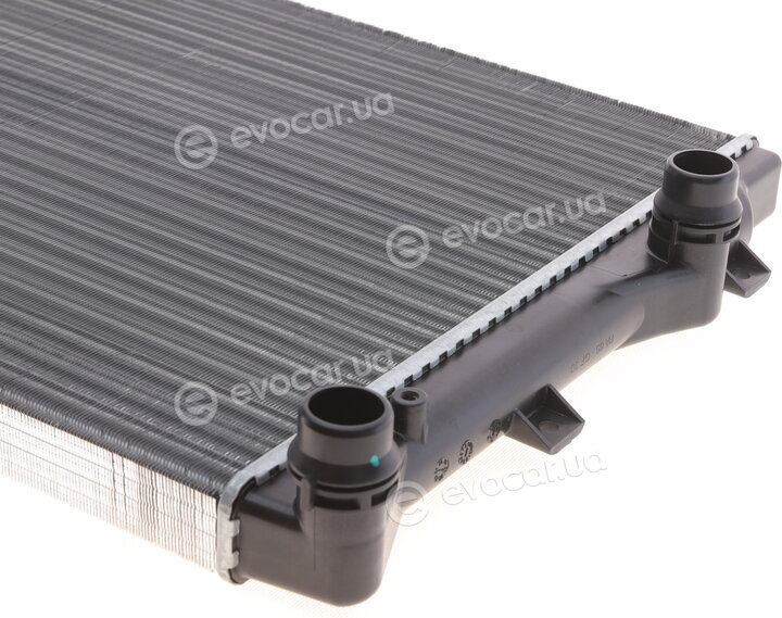 Van Wezel 58012206