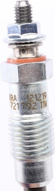 Iskra 11.721.792