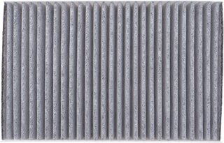 Solgy 104101