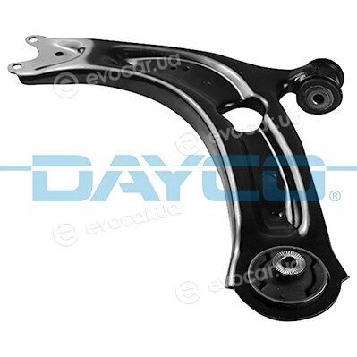 Dayco DSS3776