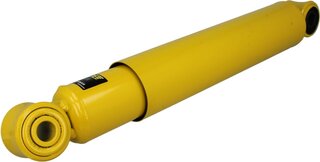 Monroe T5385