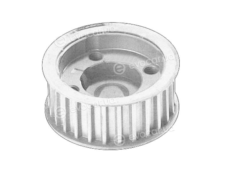 Mopar (PSA / FCA) 55238739