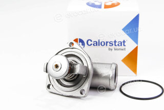Vernet / Calorstat TH6171.92J