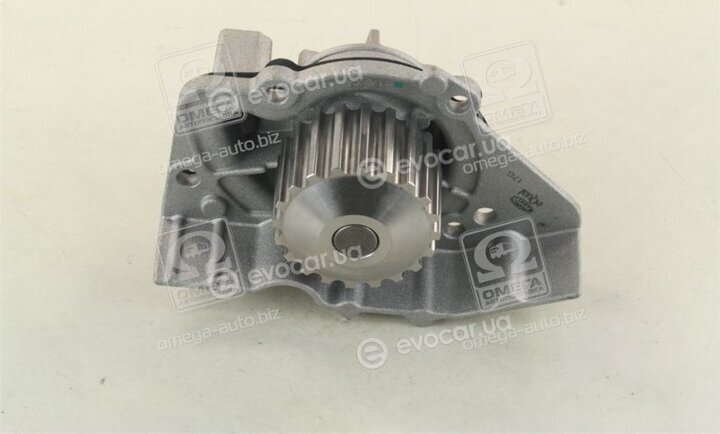 Magneti Marelli 352316170889