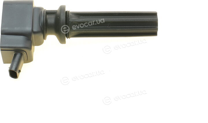 Bosch 0 221 604 700