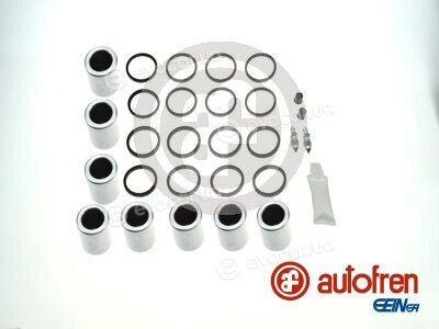 Autofren D42713C