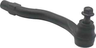 CTR CE0490R
