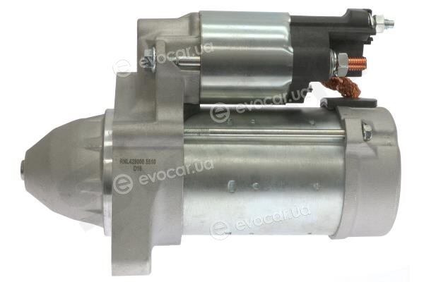 Starline SX 6003