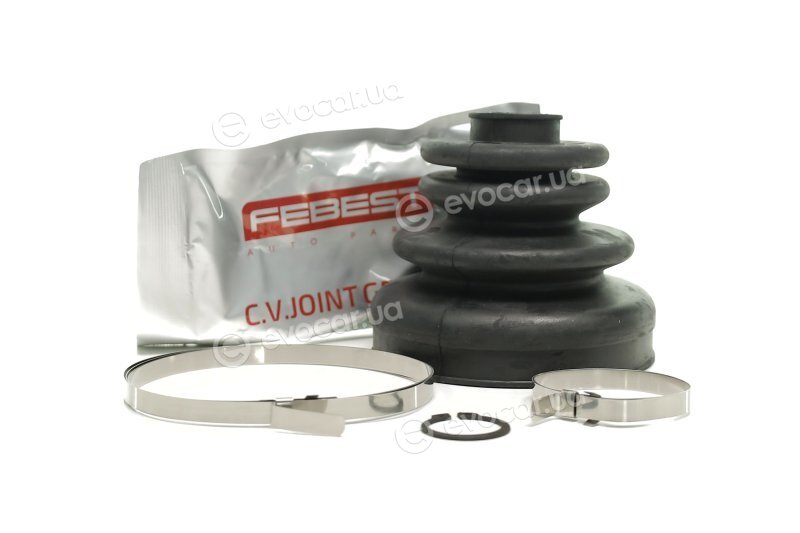 Febest 0215-R20T