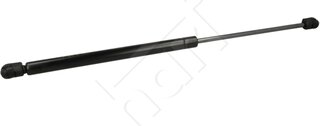 Hart 807 000